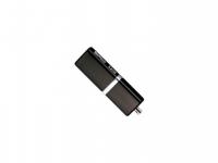 Silicon Power Флешка USB 32Gb  Luxmini 710 SP032GBUF2710V1K черный