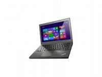 Lenovo Ноутбук ThinkPad X240 12.5&amp;quot; 1920x1080 Intel Core i7-4600U 20AL00DKRT