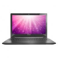 Lenovo IdeaPad G50-80 15.6&amp;quot;, Intel Core i3, 1.9ГГц, 8GB, 1TB, Черный, DOS