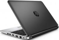 HP Ультрабук ProBook 430 G3 13.3&quot; 1366x768 Intel Core i5-6200U P4N83EA