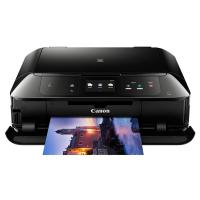 Canon PIXMA MG7740 Black