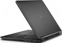 Dell Ноутбук Latitude E7450 14&quot; 1920x1080 Intel Core i5-5200U 7450-8341