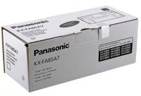 Panasonic KX-FA85A7