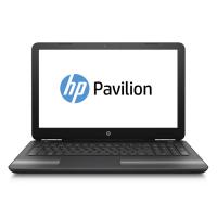 HP Pavilion 15-au133ur