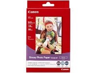 Canon Glossy Photo Paper GP-501 (0775B003)