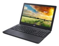 Acer Aspire E5-551G-F63G