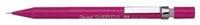 Pentel Автоматический карандаш Sharplet-2, розовый корпус