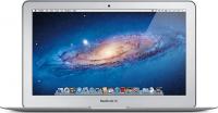 Apple MacBook Air 13.3 MJVE2RU/A (Core i5/1600Mhz/4096Mb/SSD128Gb/13.3/Intel HD 6000/WiFi/MacOSX)