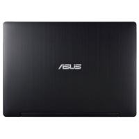 Asus TP300LD