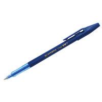 STABILO Ручка шариковая "Liner 808", синяя