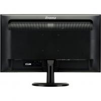 iiYama ProLite X2888HS-B2 28&quot;, Черный, MVA, 1920x1080, Full HD, HDMI, DVI