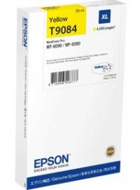 Epson T9084