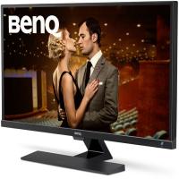 Benq EW3270ZL