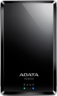 ADATA DashDrive Air AE800 500GB