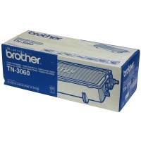 Brother TN-3060