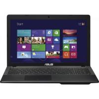 Asus x552we-sx021h /90nb06eb-m00850/ amd a4 6210/6gb/1tb/dvdrw/15.6/r5 m230 1gb/wifi/win8