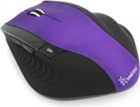 Smartbuy 613AG Violet black