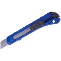 OfficeSpace Комплект ножей канцелярских, 18 мм (20 штук в комплекте) (количество товаров в комплекте: 20)