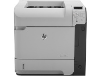 HP LaserJet Enterprise M603dn (CE995A)