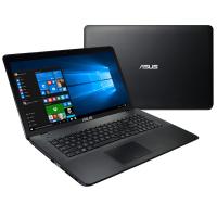 Asus X751MJ-TY002T