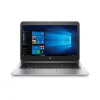 HP EliteBook Folio 1040 G3 LTE