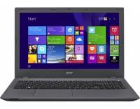 Acer Ноутбук Aspire E5-532G-P8MK (15.6 LED/ Pentium Quad Core N3700 1600MHz/ 4096Mb/ HDD 500Gb/ NVIDIA GeForce GT 920M 2048Mb) MS Windows 10 Home (64-bit) [NX.MZ1ER.014]