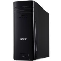 Acer Aspire TC-230 DT.B65ER.012