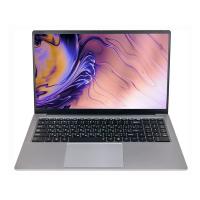 HIPER Ноутбук EXPERTBOOK MTL1601 MTL1601B1235UDS (16.1&quot;, Core i5 1235U/ 16 ГБ/ SSD 512 ГБ/ UHD Graphics) Серебристый