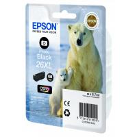 Epson T2631