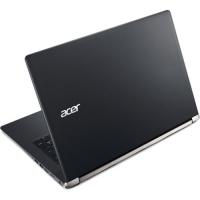 Acer Aspire VN7-791G-77GZ