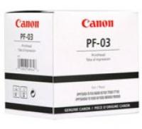 Canon PF-03