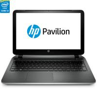 HP Pavilion 15-p052sr