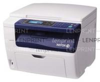 Xerox МФУ WorkCentre 6015B