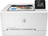 HP Принтер лазерный &quot;Color LaserJet Pro M254dw&quot;, арт. T6B60A#B19