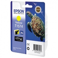 Epson T1574