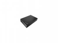 Seagate Внешний жесткий диск  4Tb STBV4000200 Expansion &lt;3,5&quot;, USB 3.0, Retail&gt;