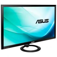 Asus VX278Q