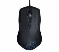 Roccat Lua USB