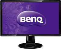 Benq GL2760H (черный)