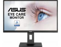 Asus Монитор 27&quot; VA279HAL, FHD, VA, HDMI, VGA, Черный 90LM04J9-B01370