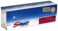 Solution Print Картридж лазерный SP-X-6000M, совместимый с Xerox 106R01632, пурпурный