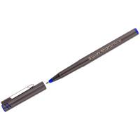 Luxor Ручка-роллер, синяя, 0,5 мм, одноразовая