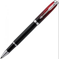 Parker Ручка-роллер IM SE T320 (2074032) Red Ignite F