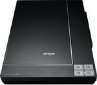 Epson Perfection V37