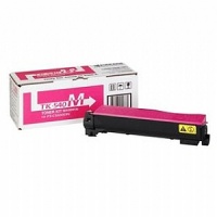 Kyocera TK-540 M Magenta Toner Cartridge