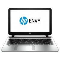 HP ENVY 15-k150nr