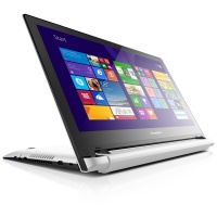 Lenovo IdeaPad FLEX2-15 (59425411)