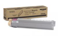 Xerox Phaser 7400 Magenta Standard Capacity Toner Cartridge