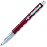 Parker Шариковая ручка "Vector Standard. Red"
