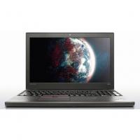 Lenovo ThinkPad W550s 15.6&amp;quot;, Intel Core i7, 2.1ГГц, 16GB, 256GB, Черный, Windows 8 Pro